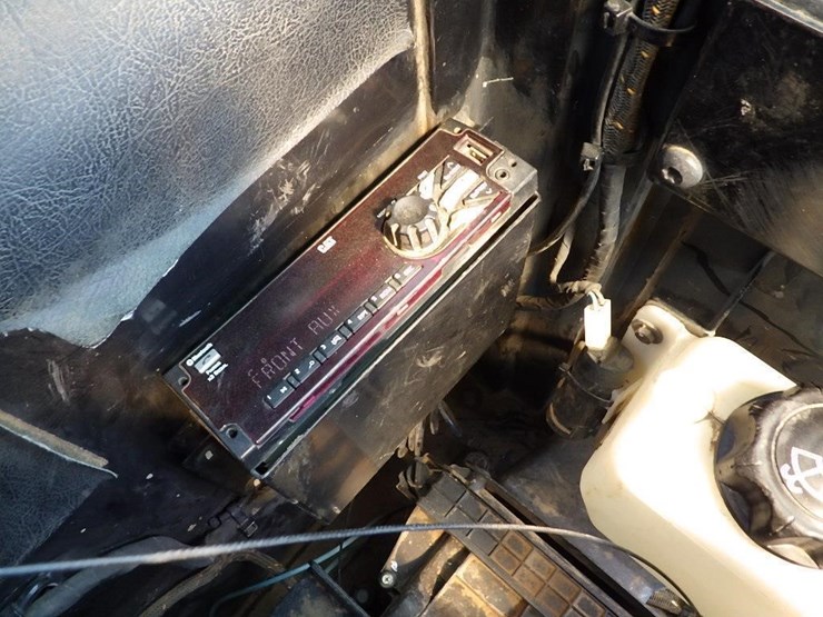 caterpillar-308e2-cr-image-48