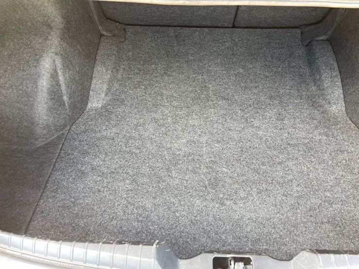 2010-chrysler-300-4-door-sedan-(119,302-miles)-image-15