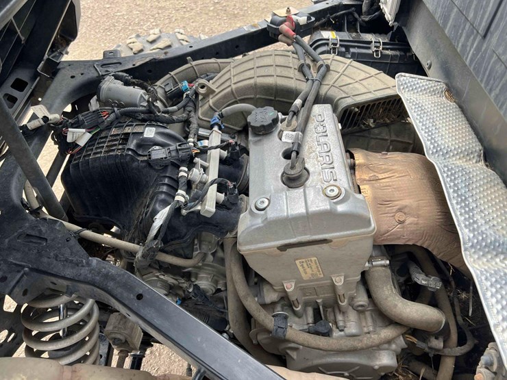 2022-polaris-ranger-image-19