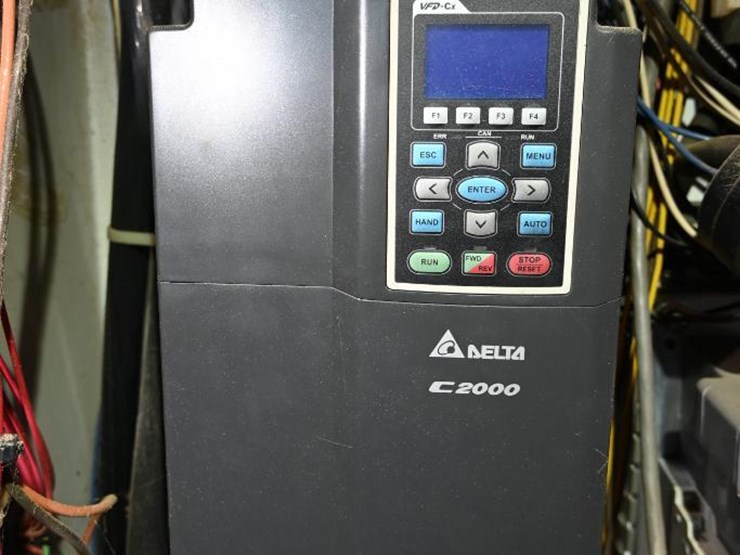 #141-•-motor-starters-image-11