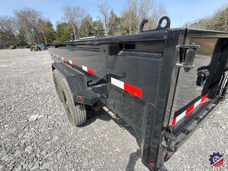 2023-norstar-iron-bull-image-23