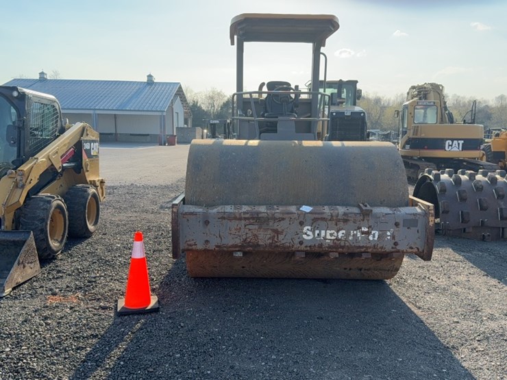 superpac-8420-image-2