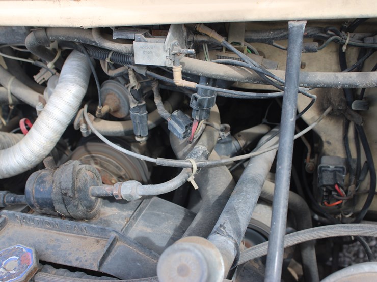 1985-dodge-ram-350-image-41