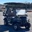 unused-2025-sdlanch-sdlgc80-golf-cart-image-11