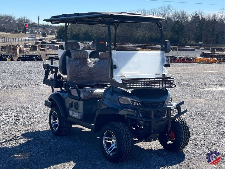 unused-2025-sdlanch-sdlgc80-golf-cart-image-11