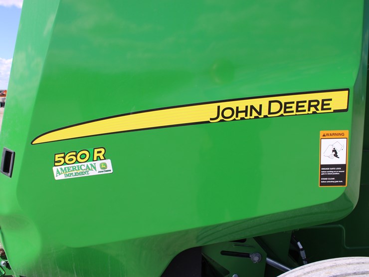 2022-john-deere-560r-image-26