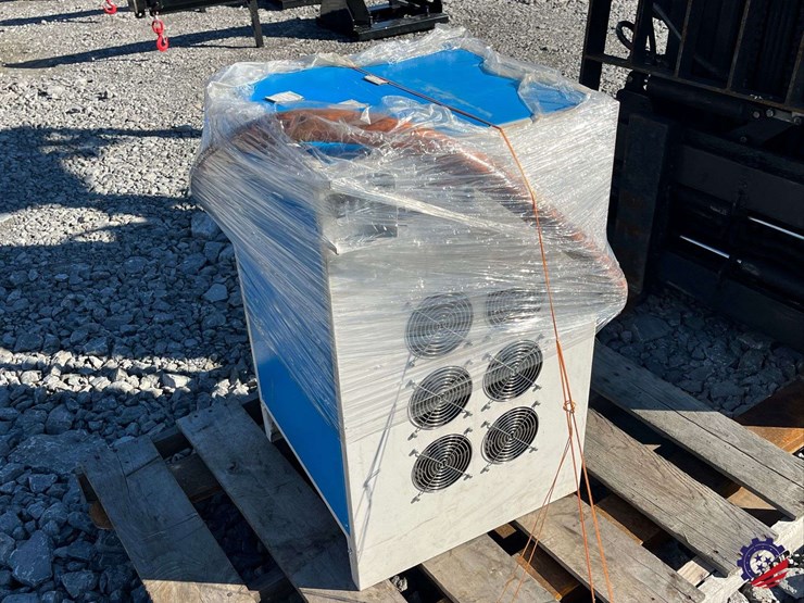 byd-ecb27c-electric-counterbalanced-forklift-image-16