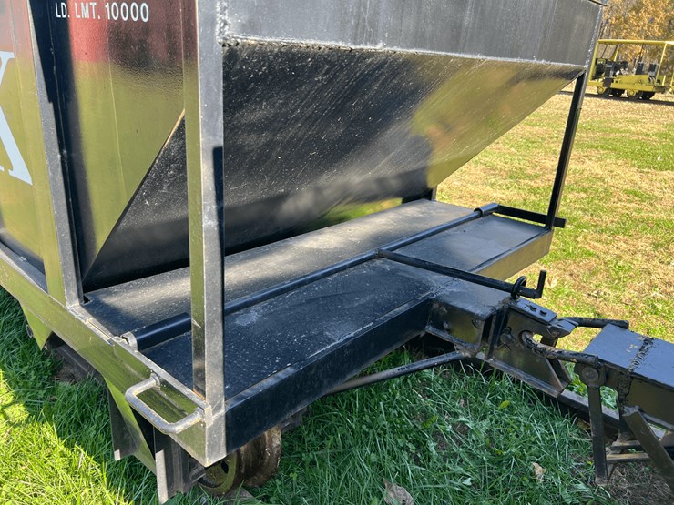 custom-built-image-50