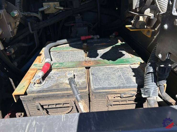 2018-volvo-ec220el-image-78