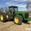 1995-john-deere-8400-image-3