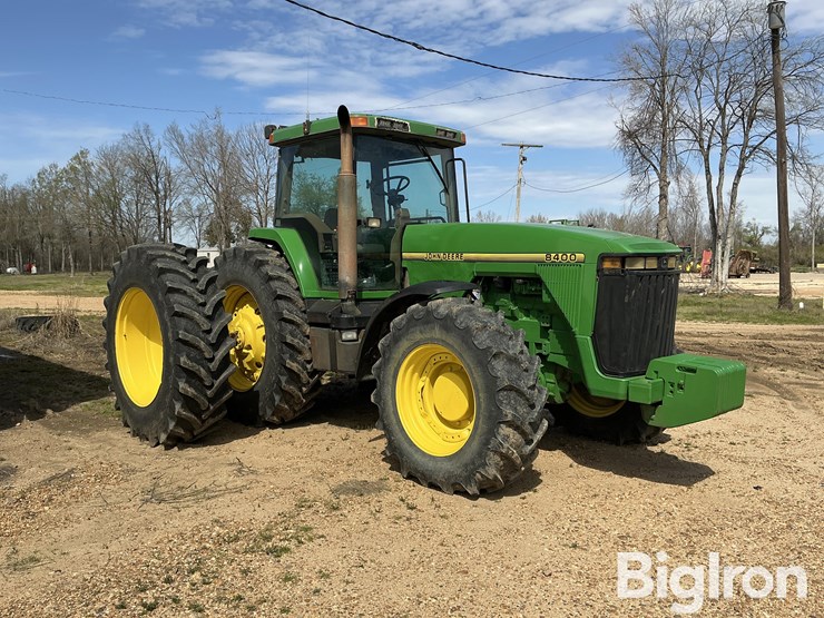 1995-john-deere-8400-image-3