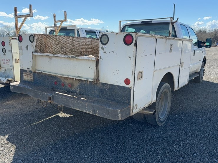 2003-ford-f450-image-8