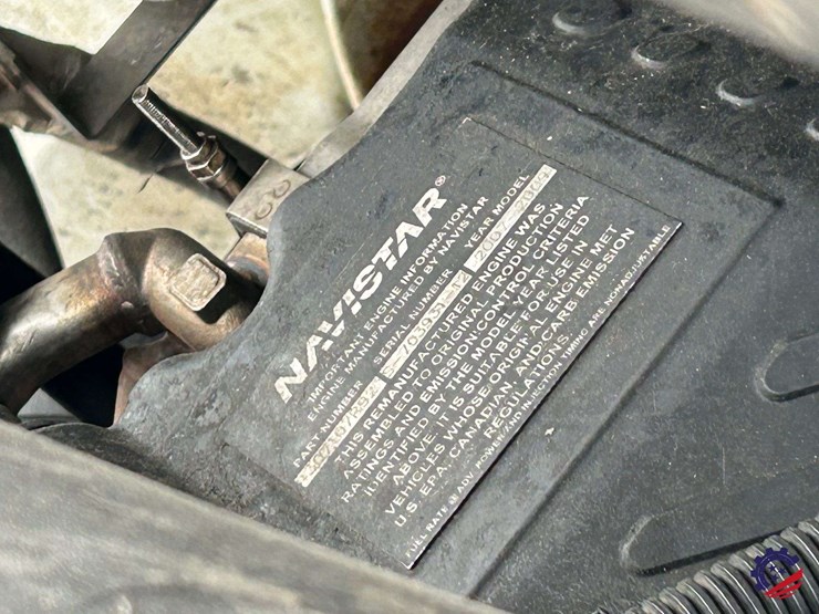 2017-ford-e450-image-75