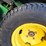 john-deere-777-image-27