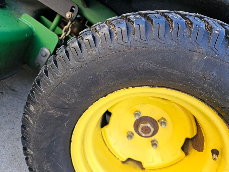 john-deere-777-image-27