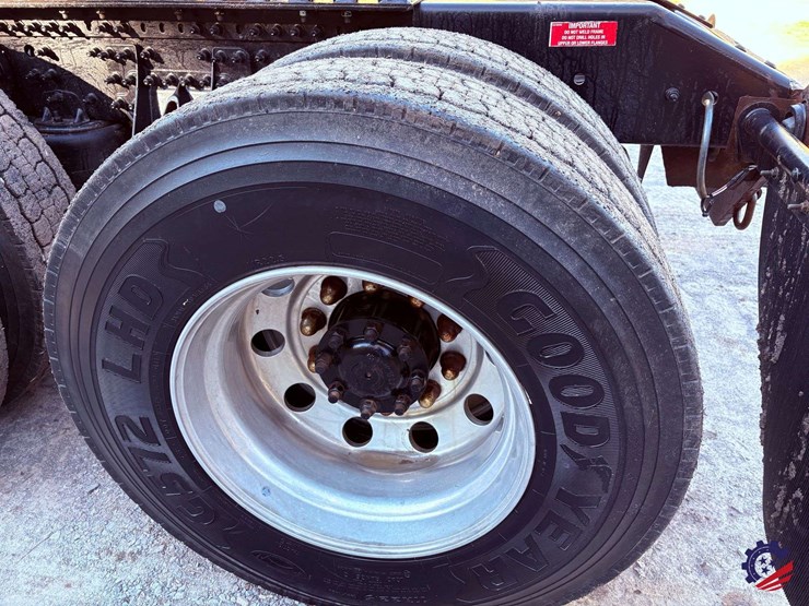 2008-volvo-vt-t/a-truck-tractor-image-13