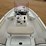 2015-xpress-boats-aluminum-boat-w/trailer-image-7