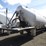 1998-fruehauf-tank-image-1