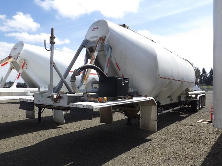 1998-fruehauf-tank-image-1