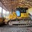 komatsu-d61-image-5