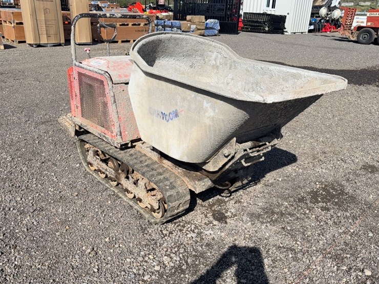 #2046-•-canycom-mud-buggy-image-2