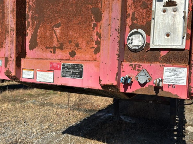 1997-great-dane-flatbed-image-27