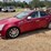 2008-cadillac-cts-4-door-sedan-(240,710-miles)-image-1