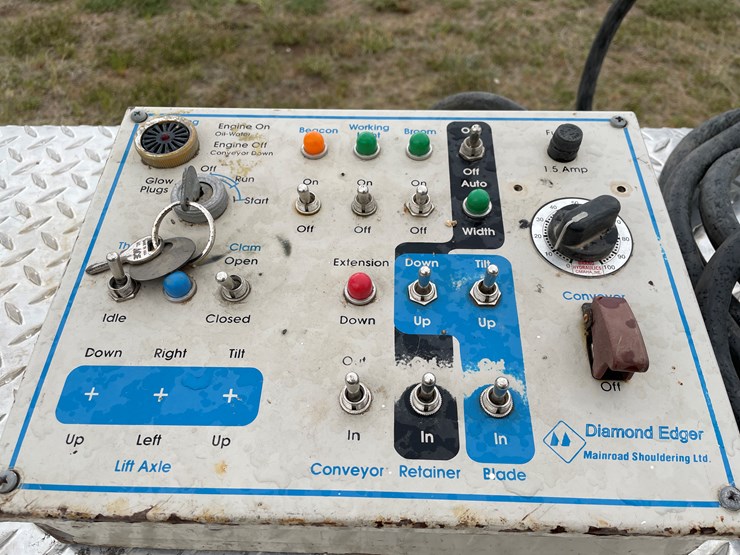 #4009-•-1999-lang-fab-belly-dump-spreader-(az-title)-image-22