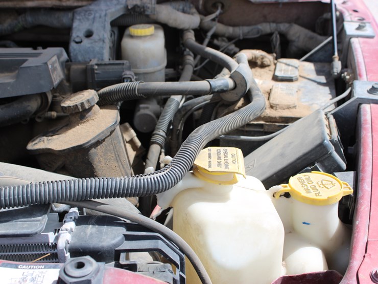 2007-dodge-ram-2500-image-37