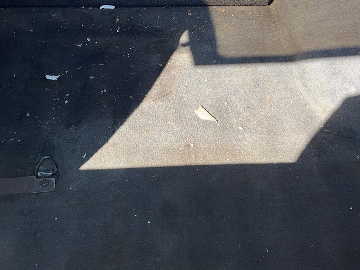 1994-chevrolet-blazer-image-16