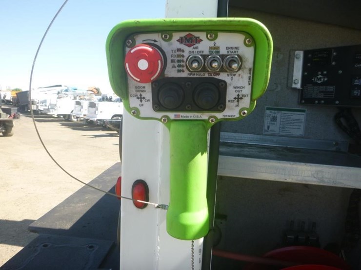 2013-bobcat-225-image-13