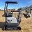 #1032-•-new-ats-me18-mini-excavator-image-4