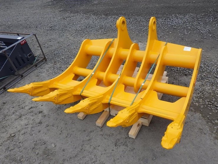 caterpillar-336-image-1