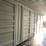 #111-•-40'-high-cube-multi-door-shipping-container-image-23