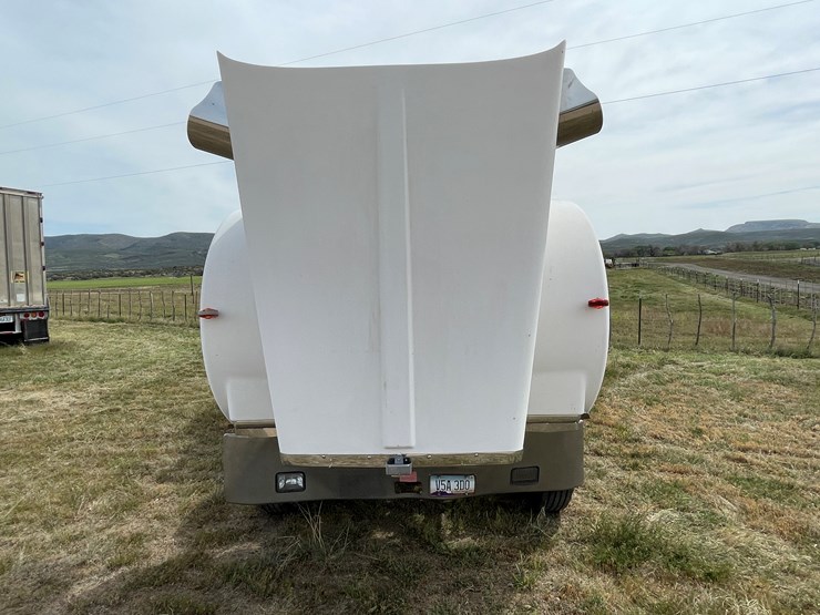 2000-kenworth-w900l-image-36