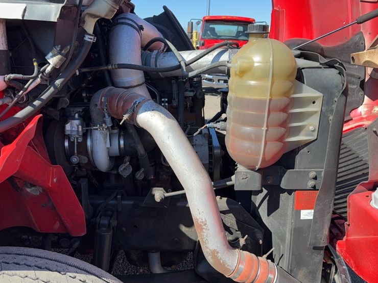 2007-international-8600-image-20