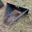 #4022-•-tomahawk-skid-steer-tree-spade-image-2