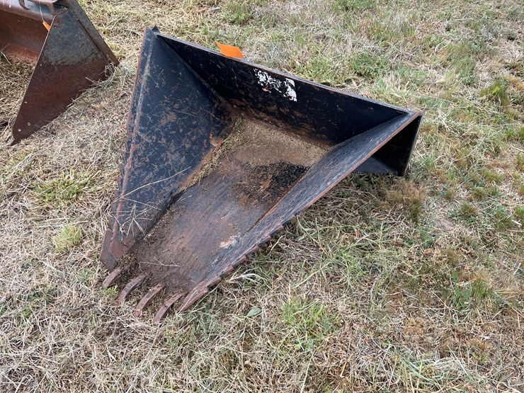 #4022-•-tomahawk-skid-steer-tree-spade-image-2