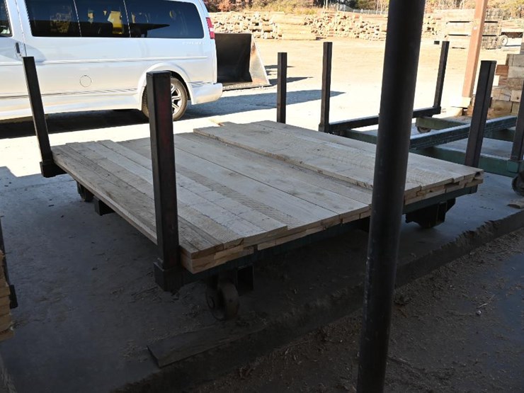 #175-•-lumber-carts-image-11