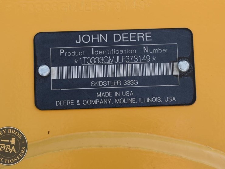 2020-deere-333g-image-33