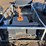 skid-steer-trencher-image-5