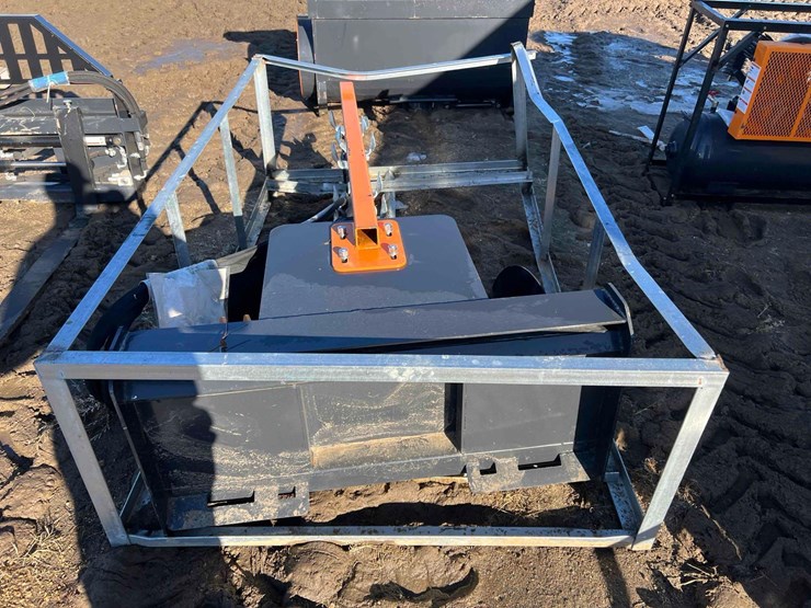 skid-steer-trencher-image-5