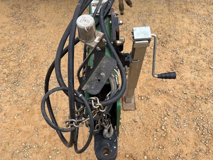 great-plains-1206nt-image-7