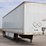 #1031-•-2004-wabash-45ft-van-trailer-image-3