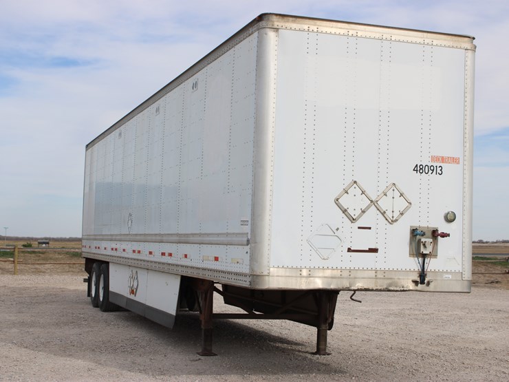 #1031-•-2004-wabash-45ft-van-trailer-image-3