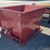 #1005-•-medium-forklift-self-dumping-dumpster-image-2