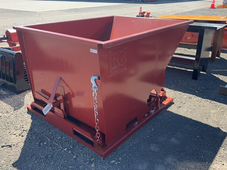 #1005-•-medium-forklift-self-dumping-dumpster-image-2