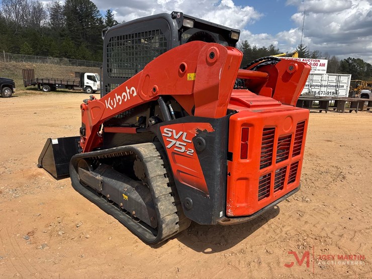 2021-kubota-svl75-2-image-3