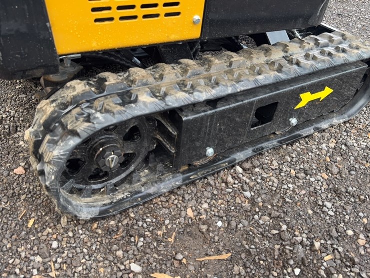 cfg-industry-h12r-image-20