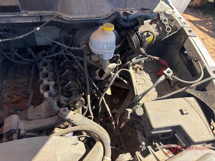 2003-dodge-1500-image-18